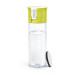 Butelka filtrująca Brita Fill&Go limonkowa +4filtry - Galeria zdjęcie 5