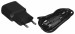 Lampa warsztatowa COB LED 5W+3W YATO YT-08518 - Galeria zdjęcie 10