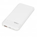 IBOX POWER BANK PB10 10.000 MAH POWER DELIVERY - Galeria zdjęcie 7