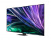 Telewizor SAMSUNG QE55QN85D 55" QLED 4K 120Hz Tizen TV Dolby Atmos HDMI 2.1 Tytanowy - Galeria zdjęcie 2