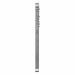 Smartfon Samsung Galaxy S24 (S921) 8/128GB 6,2" 2340x1080 4000mAh 5G Dual SIM szary - Galeria zdjęcie 4