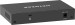 Switch Netgear GS308EPP-100PES 8p PoE 123W (PoE+: 8p) Unmanaged Gigabit - Galeria zdjęcie 6