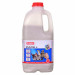 BEAPHAR - piasek do kąpieli dla małych zwierząt - 1,3kg - Galeria zdjęcie 1