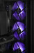 Komputer Actina PB Endorfy 7600X3D/32GB/2TB/RTX5070/750W - Galeria zdjęcie 10