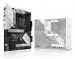 Płyta główna ASUS ROG STRIX B550-A GAMING - Galeria zdjęcie 1