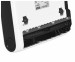 Szczotka elektryczna KARCHER KB 5 - 1.258-050.0 - Galeria zdjęcie 9