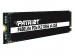 SSD Patriot Viper P400 Lite M.2 PCI-Ex4 NVMe 1000GB - Galeria zdjęcie 7