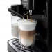 Ekspres ciśnieniowy DeLonghi ECAM 290.51.B - Galeria zdjęcie 3