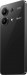 Smartfon Xiaomi Redmi Note 13 8/256GB Czarny - Galeria zdjęcie 7
