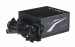 ZASILACZ AEROCOOL PGS LUX RGB 550W - Galeria zdjęcie 4
