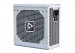 Chieftec zasilacz ATX serii IARENA - GPC-600S, 12cm fan, 600W bulk - Galeria zdjęcie 3