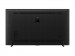 Telewizor TCL 98C655 QLED 98" 4K Ultra HD 120Hz Google TV Dolby Vision IQ Titan - Galeria zdjęcie 7