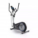 Orbitrek magnetyczny HORIZON FITNESS Syros 3.0 - Galeria zdjęcie 5