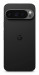 Smartfon Google Pixel 9 Pro 16/256GB 5G DS Obsidian Black - Galeria zdjęcie 6