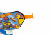 Rower biegowy 10" HOT WHEELS TOIMSA 168 - Galeria zdjęcie 8