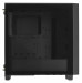 Obudowa Corsair 3000D RGB AIRFLOW Black - Galeria zdjęcie 4