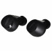 Słuchawki bezprzewodowe douszne Belkin SoundForm Bolt True Wireless Earbuds BT5.2 IPX4 Black - Galeria zdjęcie 6