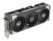 Karta graf. ASUS TUF GAMING RTX 5060 TI 8GB OC - Galeria zdjęcie 3