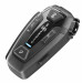 Intercom motocyklowy INTERPHONE U-COM 8R, komplet na 1 kask - Galeria zdjęcie 2