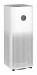 Oczyszczacz powietrza Mi Air Purifier 4 Pro - Galeria zdjęcie 3