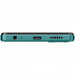 Smartfon ZTE Blade A34 2/64GB (Clover Green) - Galeria zdjęcie 9