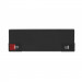 52067212|4|ProductImage|2021-03-25 13:31:10