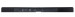 Soundbar Magnat SBW 300 - Galeria zdjęcie 3