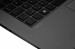 HP ZBOOK G7 i9-10885H 32GB 512GB SSD 15,6" FHD T2000 Win11pro + zasilacz UŻYWANY (klawiatura multijęzyczna) - Galeria zdjęcie 10