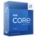 Procesor Intel Core i7-13700KF 5.4 GHz LGA1700 - Galeria zdjęcie 4