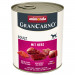 pol_pl_ANIMONDA-GranCarno-Adult-Dog-smak-z-sercami-800g-78029_2.jpg