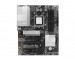 Płyta główna MSI PRO B840-P WIFI - Galeria zdjęcie 2