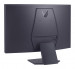 MONITOR LG LED 31,5" 32GS60QC-B 180Hz - Galeria zdjęcie 7