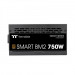 THERMALTAKE SMART BM2 750W MODULAR 80+ BRONZE - Galeria zdjęcie 3