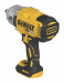 Klucz udarowy 18V DCF899N-XJ DEWALT - Galeria zdjęcie 2