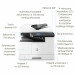 Urządzenie wielofunkcyjne HP LaserJet M443nda - Galeria zdjęcie 11