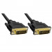 AKYGA KABEL DVI-D 1,8M AK-AV-06 - Galeria zdjęcie 3