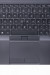 DELL LATITUDE 5500 i5-8265U 16GB 256GB SSD 15" FHD (US QWERTY) Win11pro + zasilacz UŻYWANY - Galeria zdjęcie 3