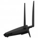 Synology Router RT2600ac, WiFi 5, IEEE 802.11a/b/g/n/ac, 3x 1GbE + 4x 1GbE(Dual WAN), 1xUSB 3.0, 1xUSB 2.0, 1x SD card reader - Galeria zdjęcie 3