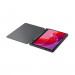 Lenovo M11 10,95"FHD IPS 90Hz 4/128GB Luna Grey - Galeria zdjęcie 9