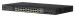 Switch Zyxel GS1920-24HP 28p PoE (PoE+: 24;) 375W Managed Gigabit - Galeria zdjęcie 3