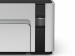 Drukarka atramentowa Epson EcoTank M1120 - Galeria zdjęcie 10