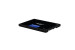 DYSK SSD GOODRAM CX400 Gen2 1TB SATA III 2,5 RETAIL - Galeria zdjęcie 5