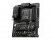 Płyta główna MSI PRO Z790-P WIFI - Galeria zdjęcie 3