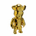 STUMBLE GUYS S2 STUMBLING BLOCKS - VER.A - Galeria zdjęcie 2