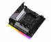 Płyta główna Asrock B550 PHANTOM GAMING-ITX/AX - Galeria zdjęcie 3