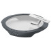 Zestaw 4 garnków ZWILLING Simplify 66870-004-0 - Galeria zdjęcie 3