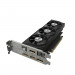 Karta graficzna Gigabyte GeForce RTX 4060 OC Low Profile 8GB GDDR6 (GV-N4060OC-8GL) - Galeria zdjęcie 4