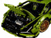 LEGO TECHNIC 42115 Lamborghini Sian FKP 37 - Galeria zdjęcie 9