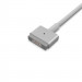 GREEN CELL ZASILACZ AD37 APPLE 16.5V 3.65A 60W - Galeria zdjęcie 10