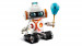 LEGO CREATOR 3w1 31164 Kosmiczny robot - Galeria zdjęcie 3